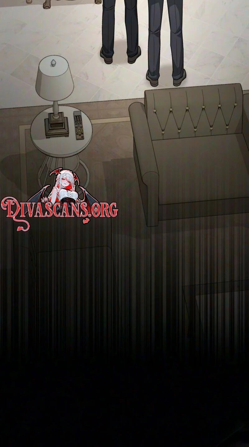 The Wavering Husband Chapter 52 page 120 - 