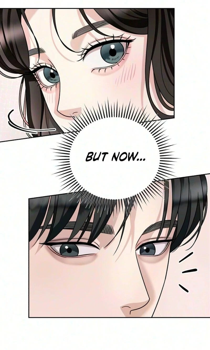 The Wavering Husband Chapter 52 page 13 - 