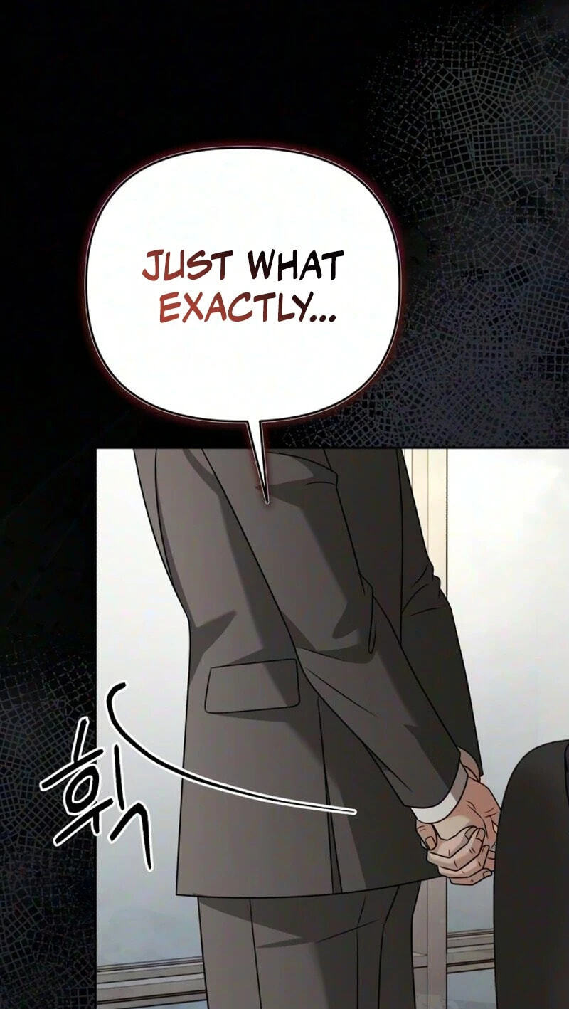 The Wavering Husband Chapter 52 page 121 - 