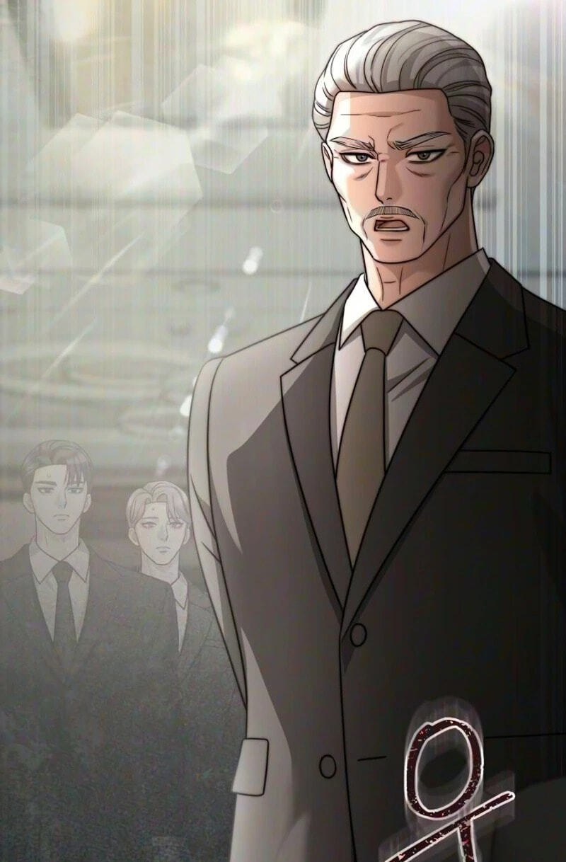 The Wavering Husband Chapter 52 page 123 - 