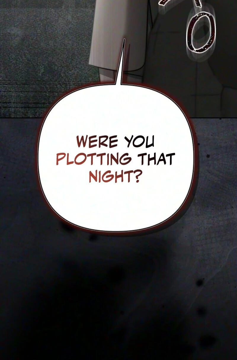 The Wavering Husband Chapter 52 page 124 - 