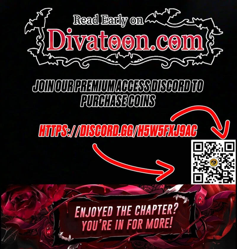 The Wavering Husband Chapter 52 page 125 - 