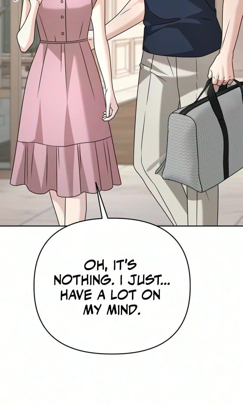 The Wavering Husband Chapter 52 page 15 - 