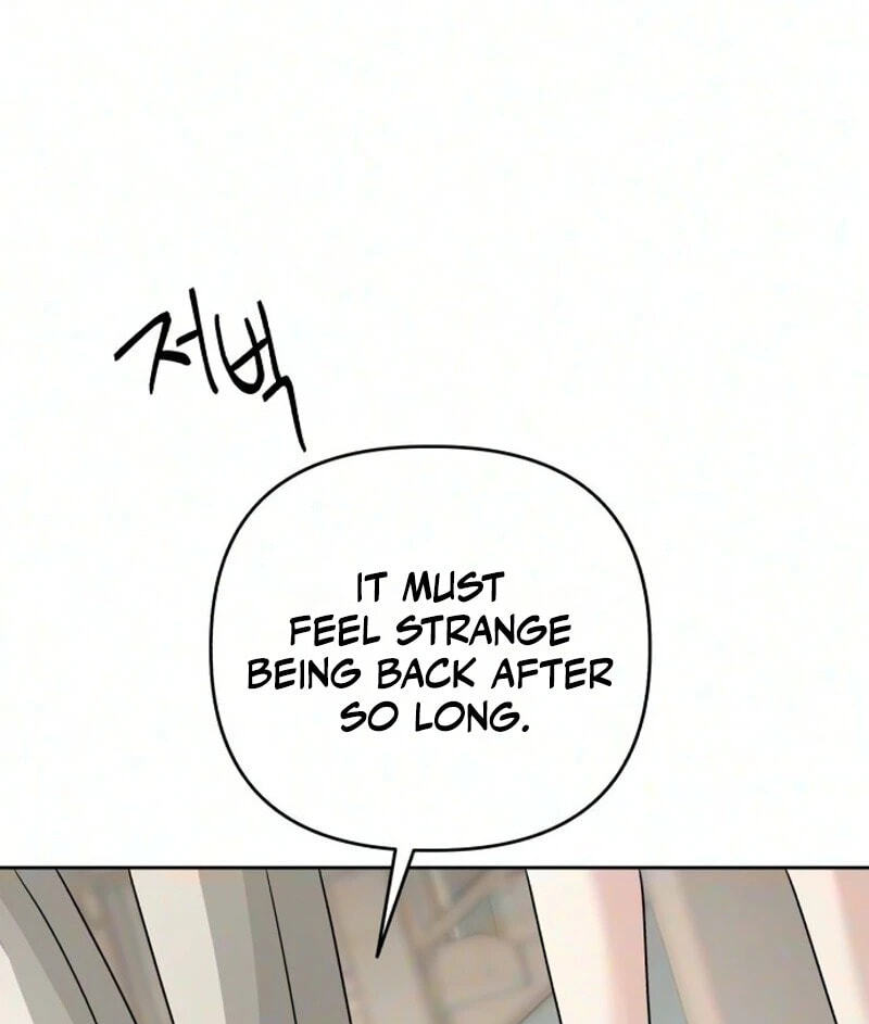 The Wavering Husband Chapter 52 page 16 - 