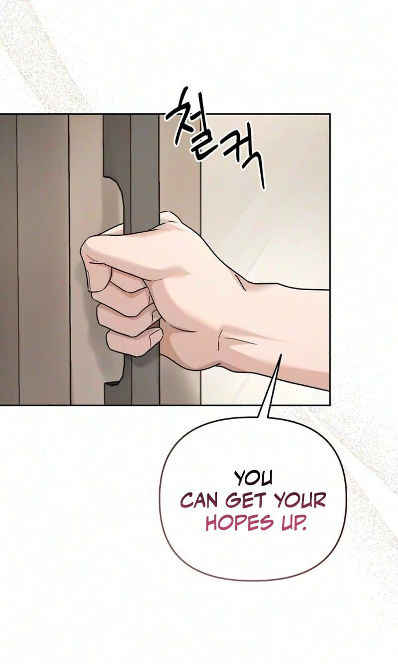 The Wavering Husband Chapter 52 page 20 - 