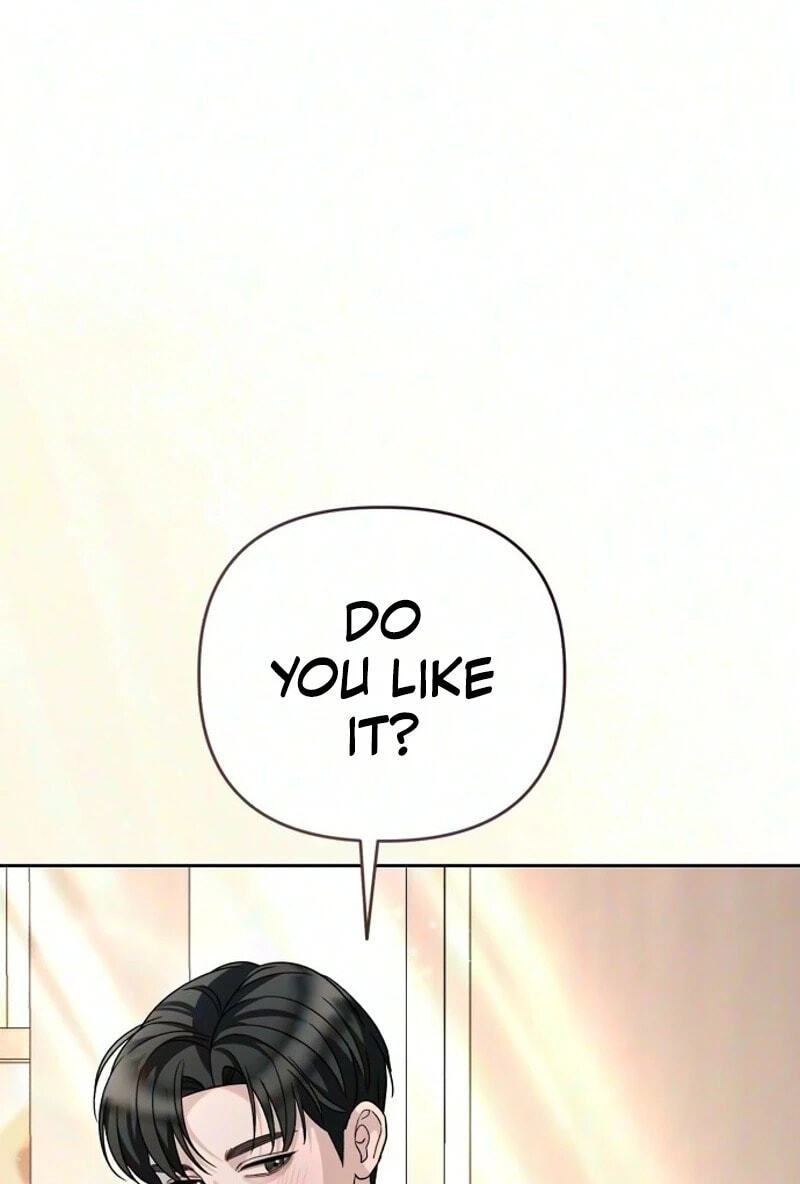 The Wavering Husband Chapter 52 page 25 - 