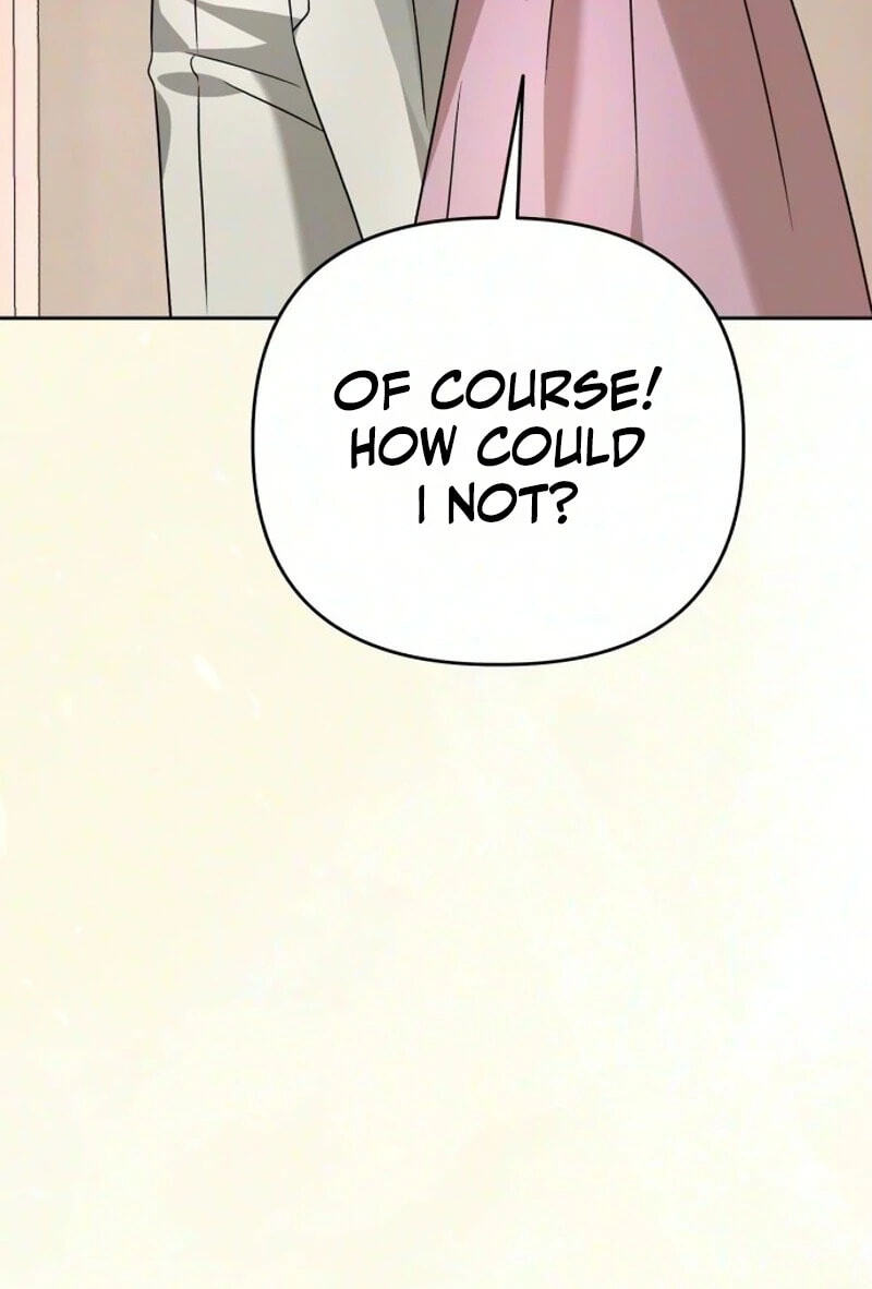 The Wavering Husband Chapter 52 page 27 - 