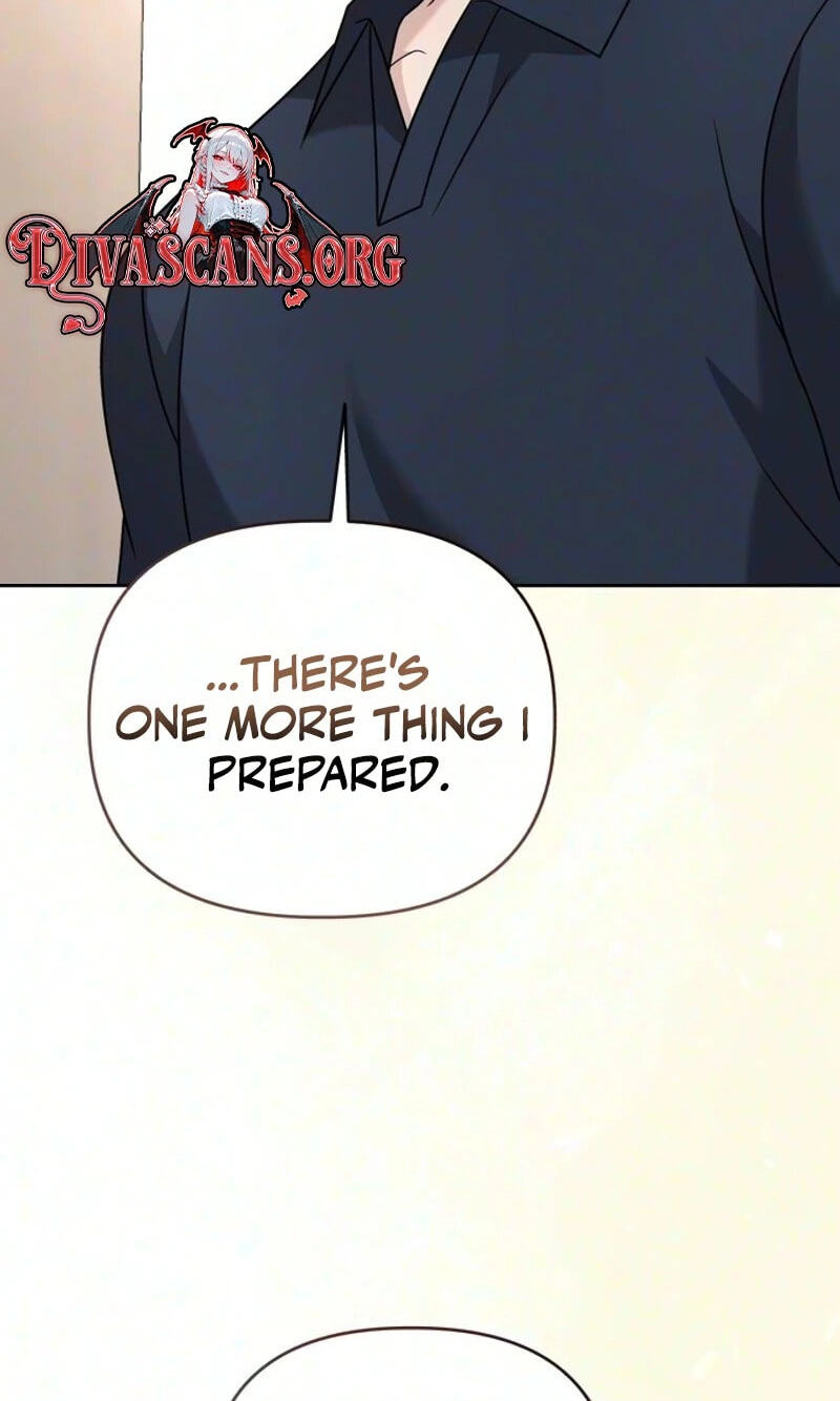 The Wavering Husband Chapter 52 page 29 - 