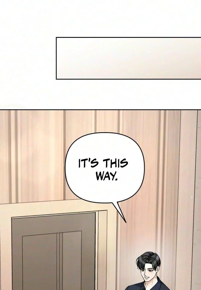 The Wavering Husband Chapter 52 page 31 - 