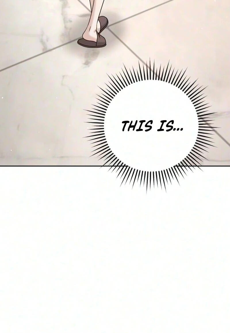 The Wavering Husband Chapter 52 page 33 - 