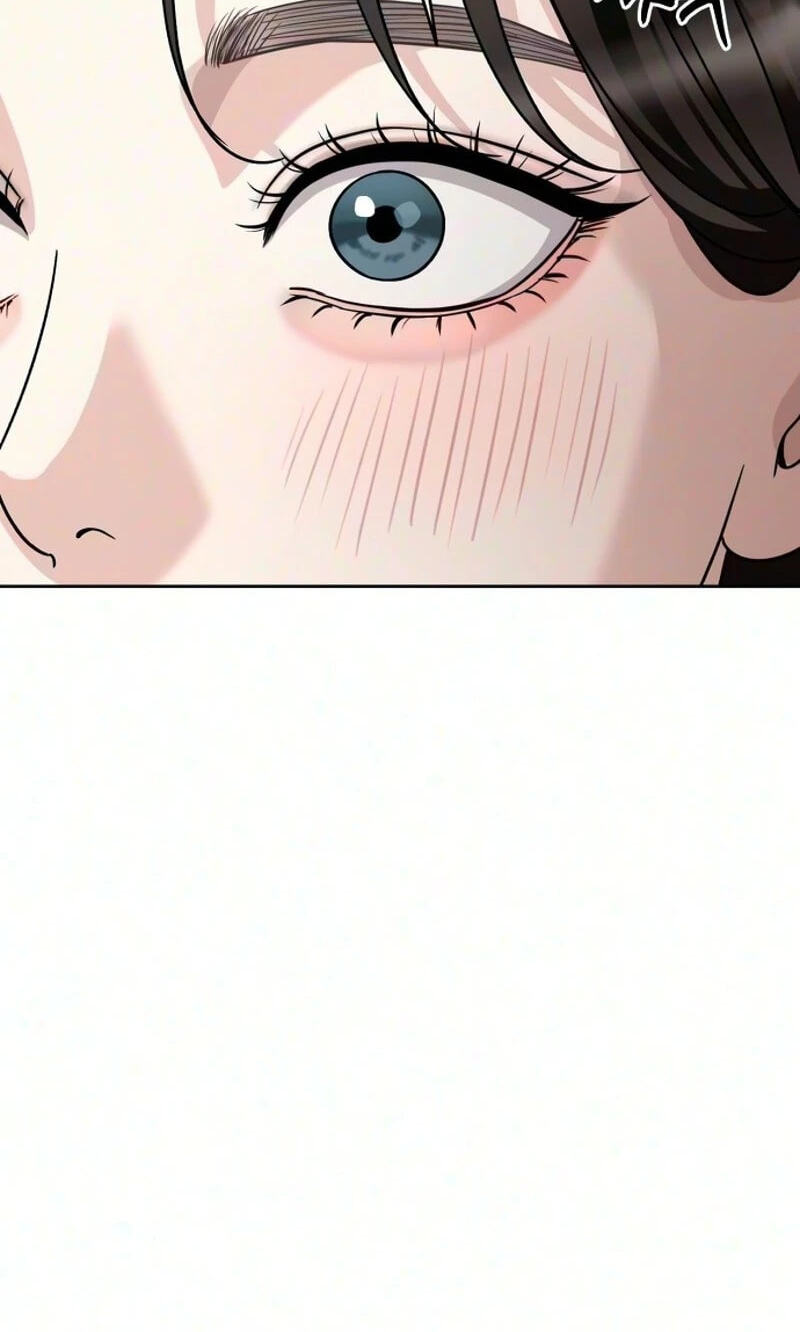 The Wavering Husband Chapter 52 page 36 - 