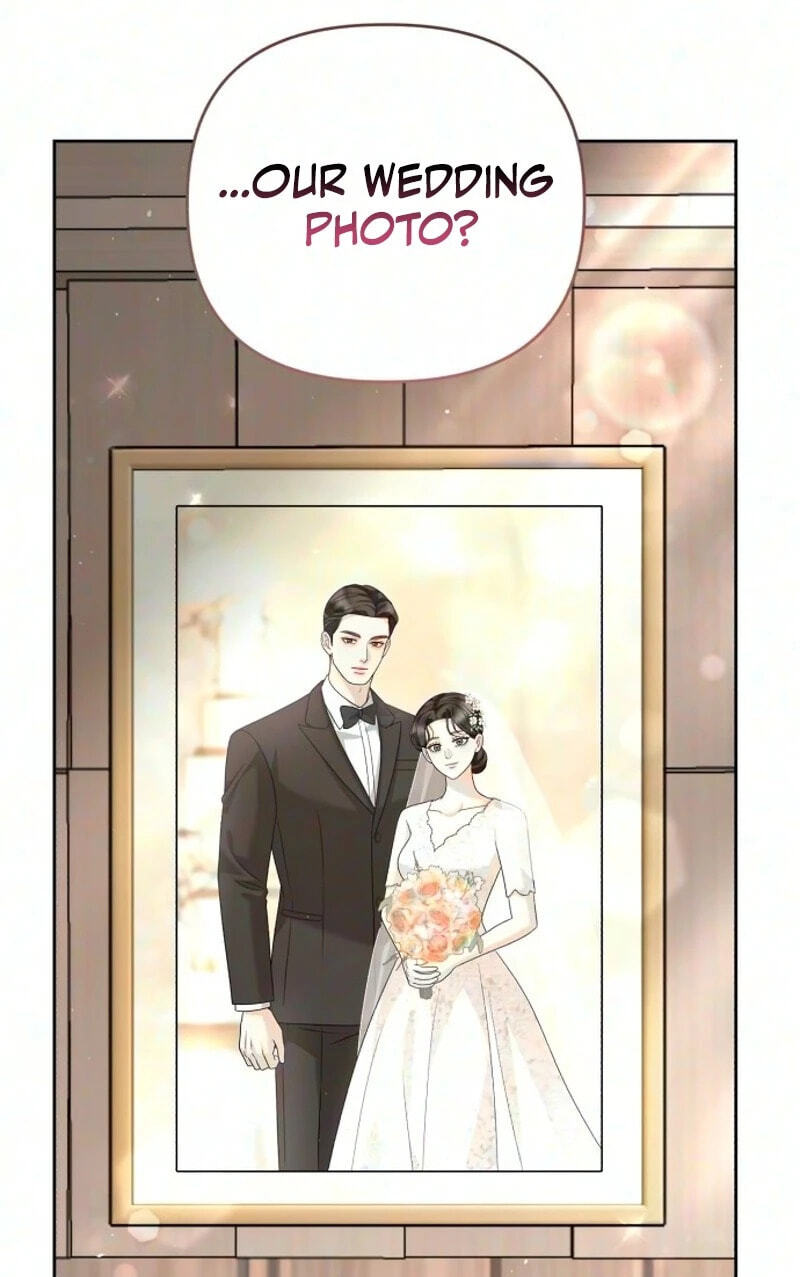 The Wavering Husband Chapter 52 page 40 - 