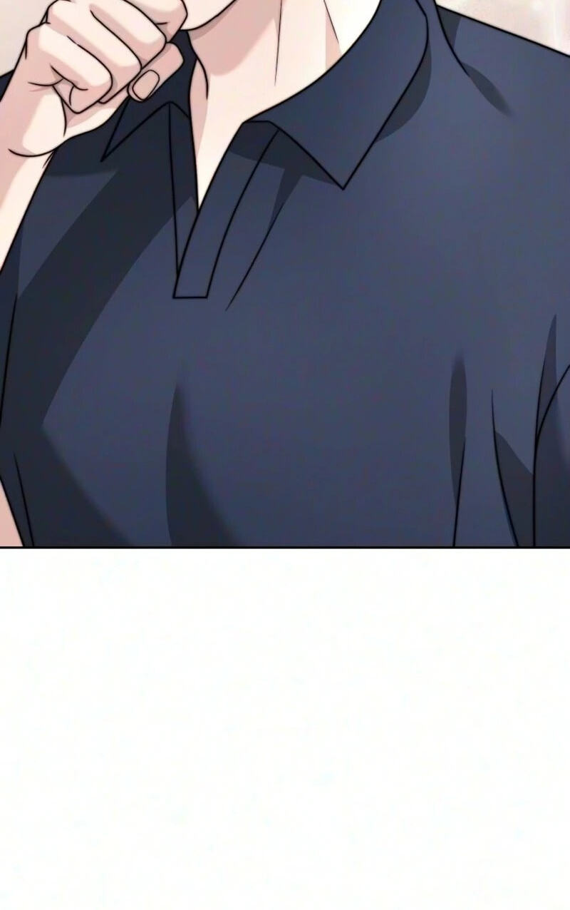 The Wavering Husband Chapter 52 page 42 - 