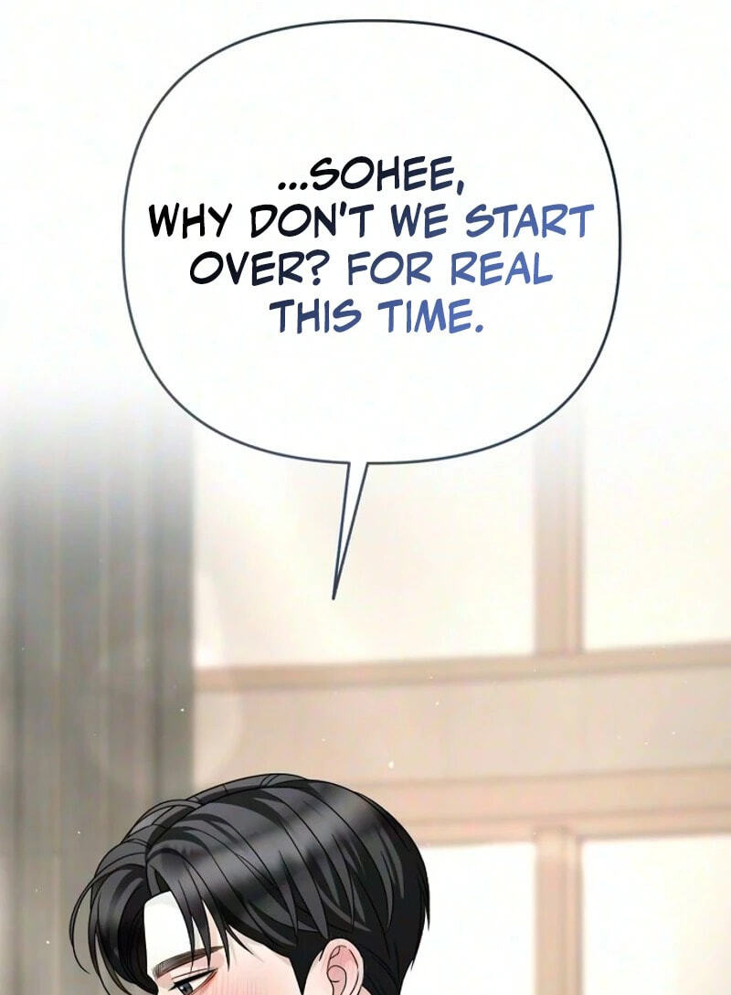 The Wavering Husband Chapter 52 page 43 - 