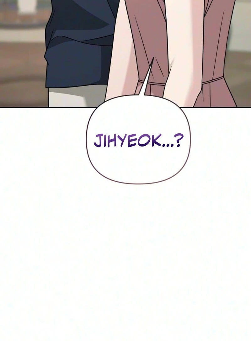 The Wavering Husband Chapter 52 page 45 - 
