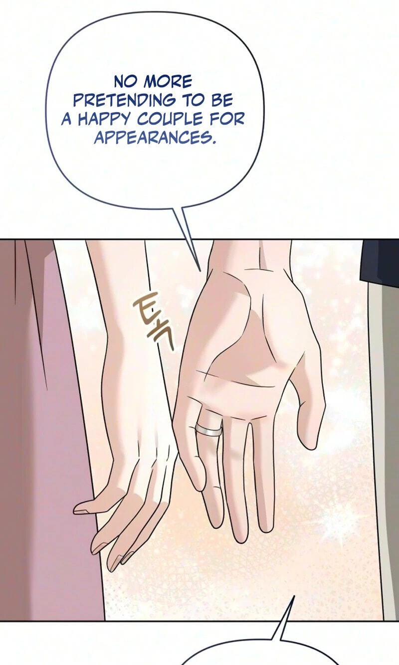 The Wavering Husband Chapter 52 page 46 - 