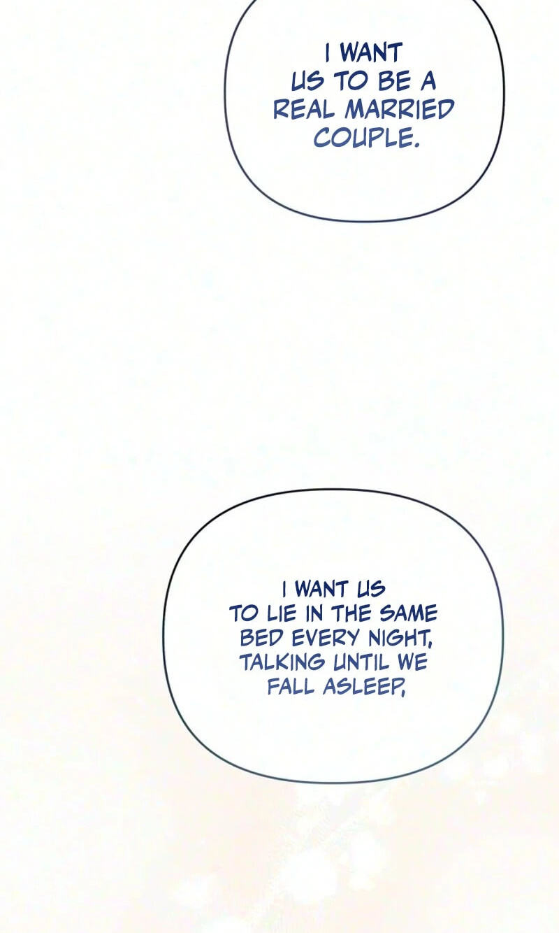 The Wavering Husband Chapter 52 page 47 - 