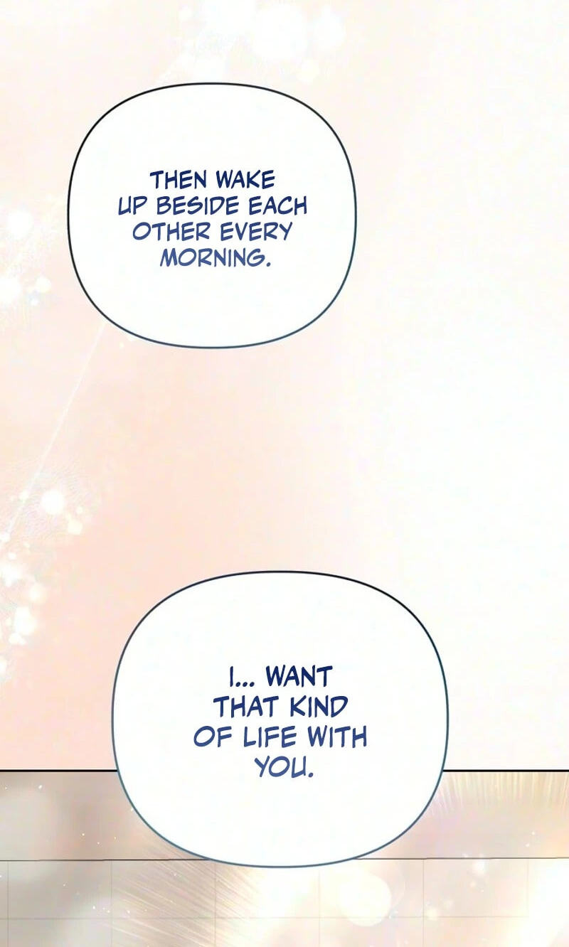 The Wavering Husband Chapter 52 page 48 - 