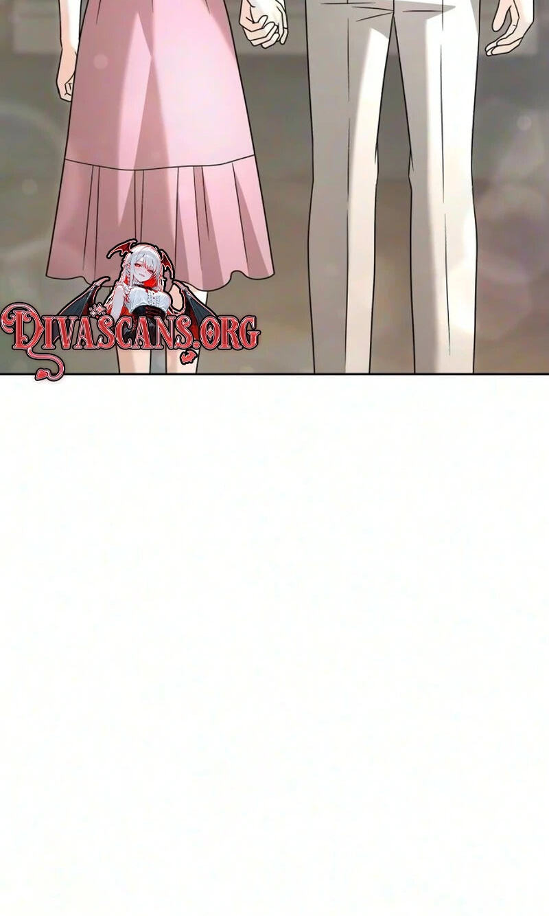 The Wavering Husband Chapter 52 page 50 - 