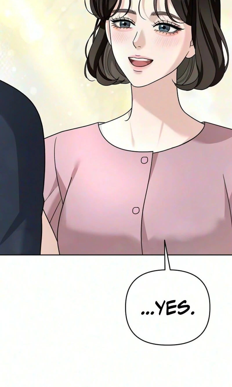 The Wavering Husband Chapter 52 page 6 - 