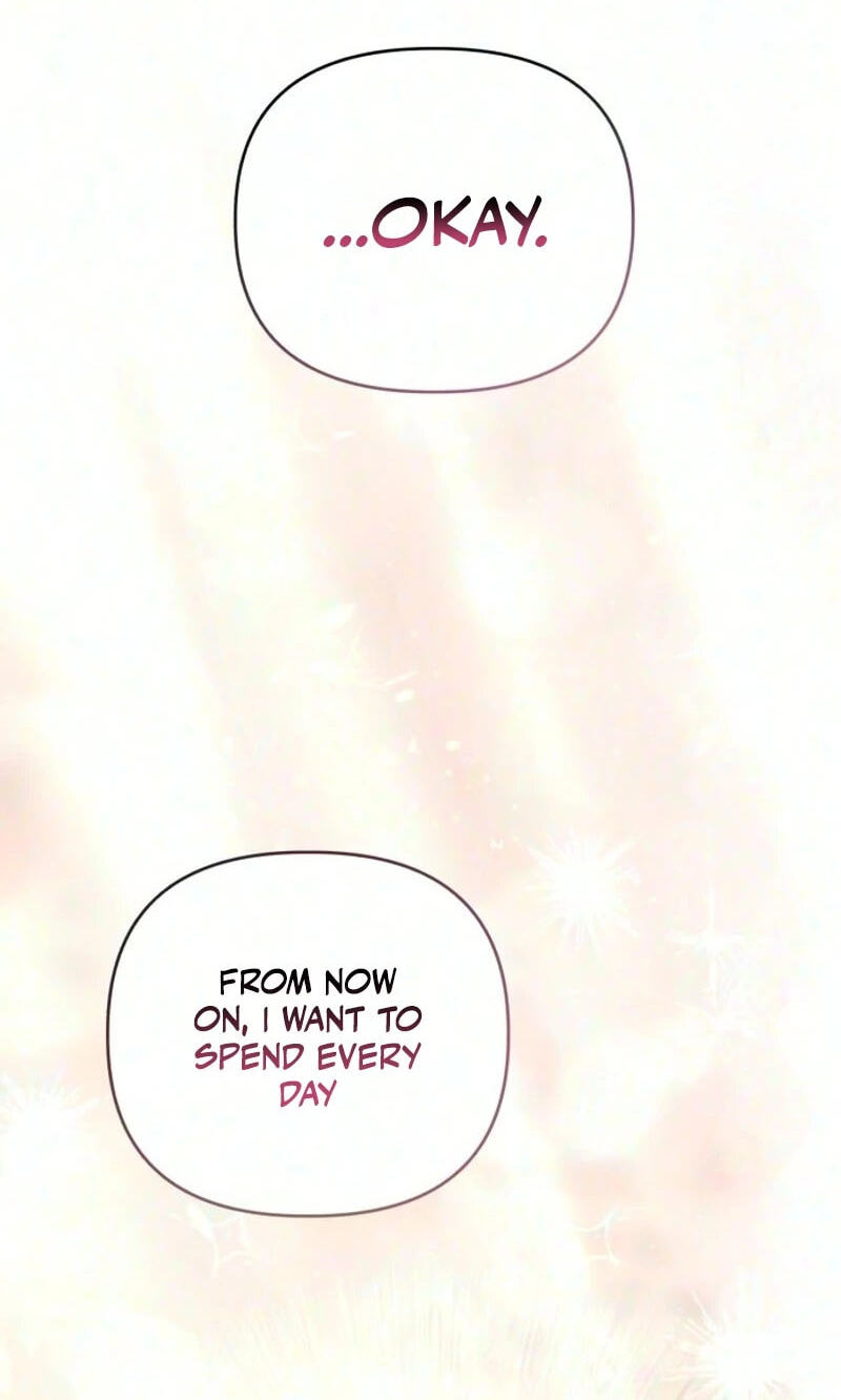 The Wavering Husband Chapter 52 page 51 - 