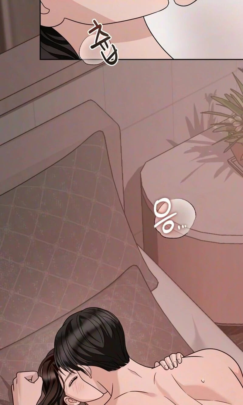 The Wavering Husband Chapter 52 page 56 - 
