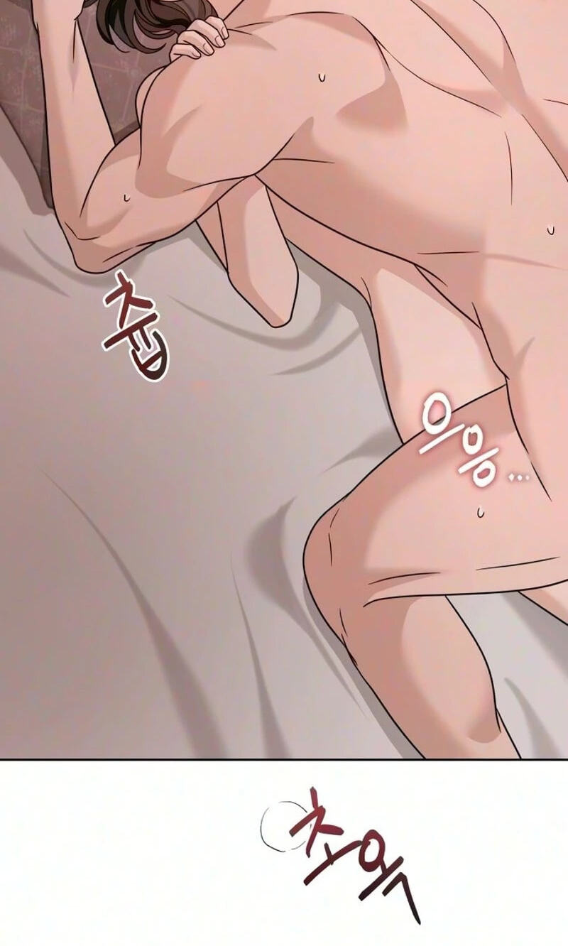 The Wavering Husband Chapter 52 page 57 - 