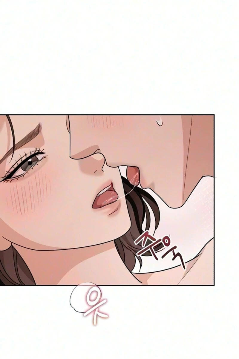 The Wavering Husband Chapter 52 page 58 - 