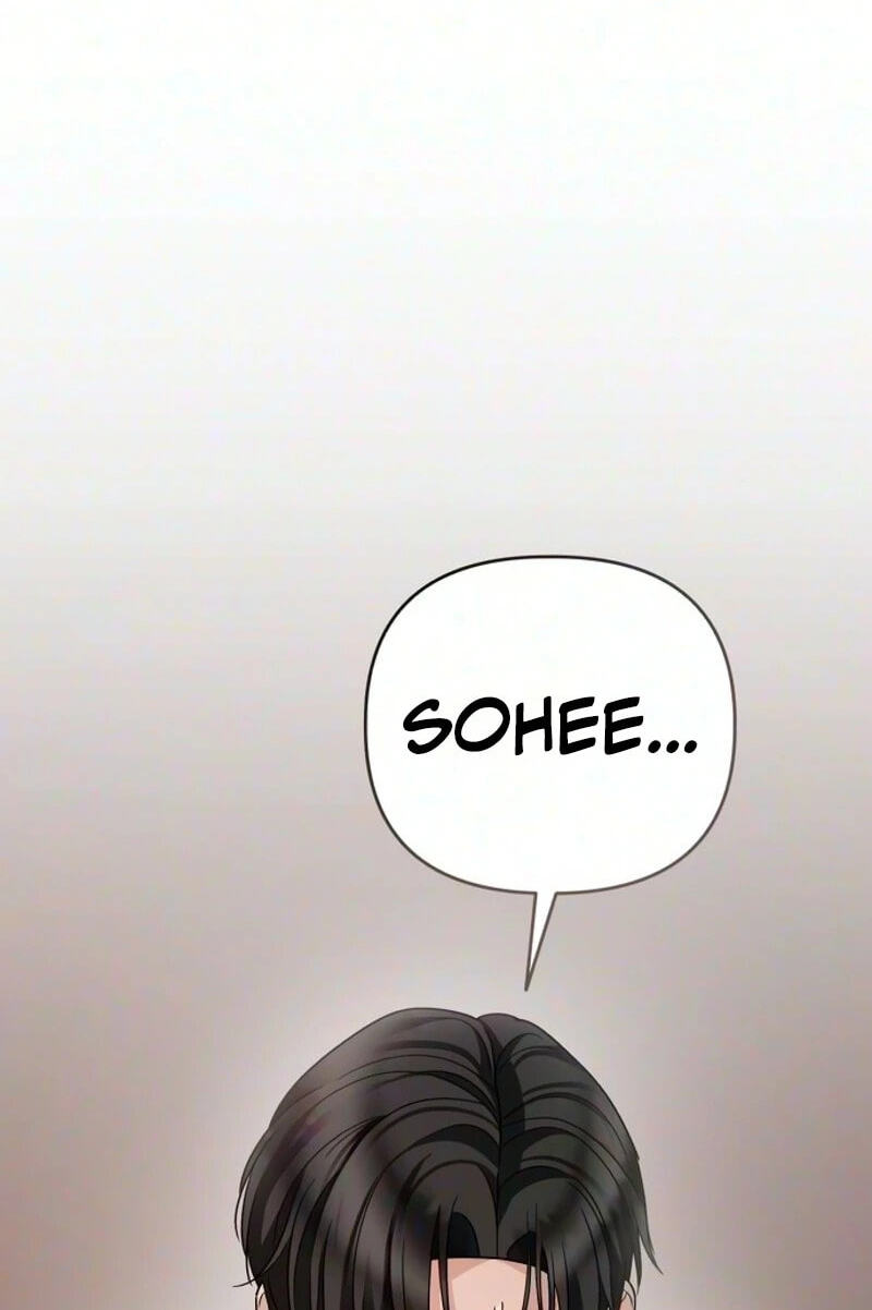 The Wavering Husband Chapter 52 page 59 - 