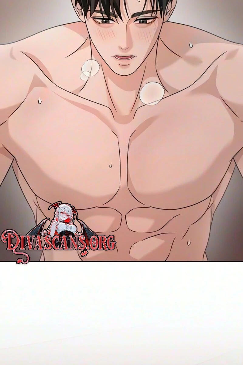 The Wavering Husband Chapter 52 page 60 - 
