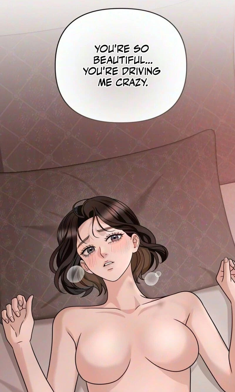 The Wavering Husband Chapter 52 page 61 - 
