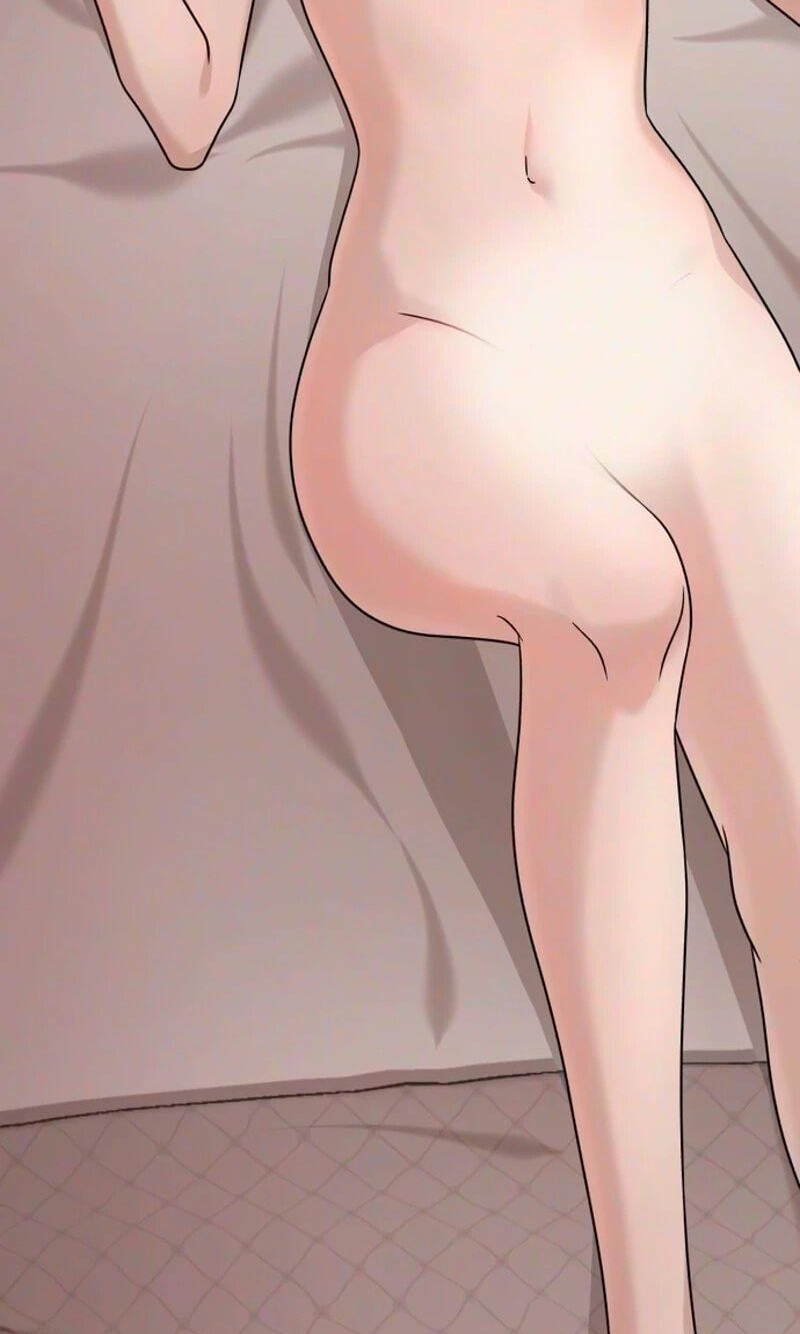 The Wavering Husband Chapter 52 page 62 - 