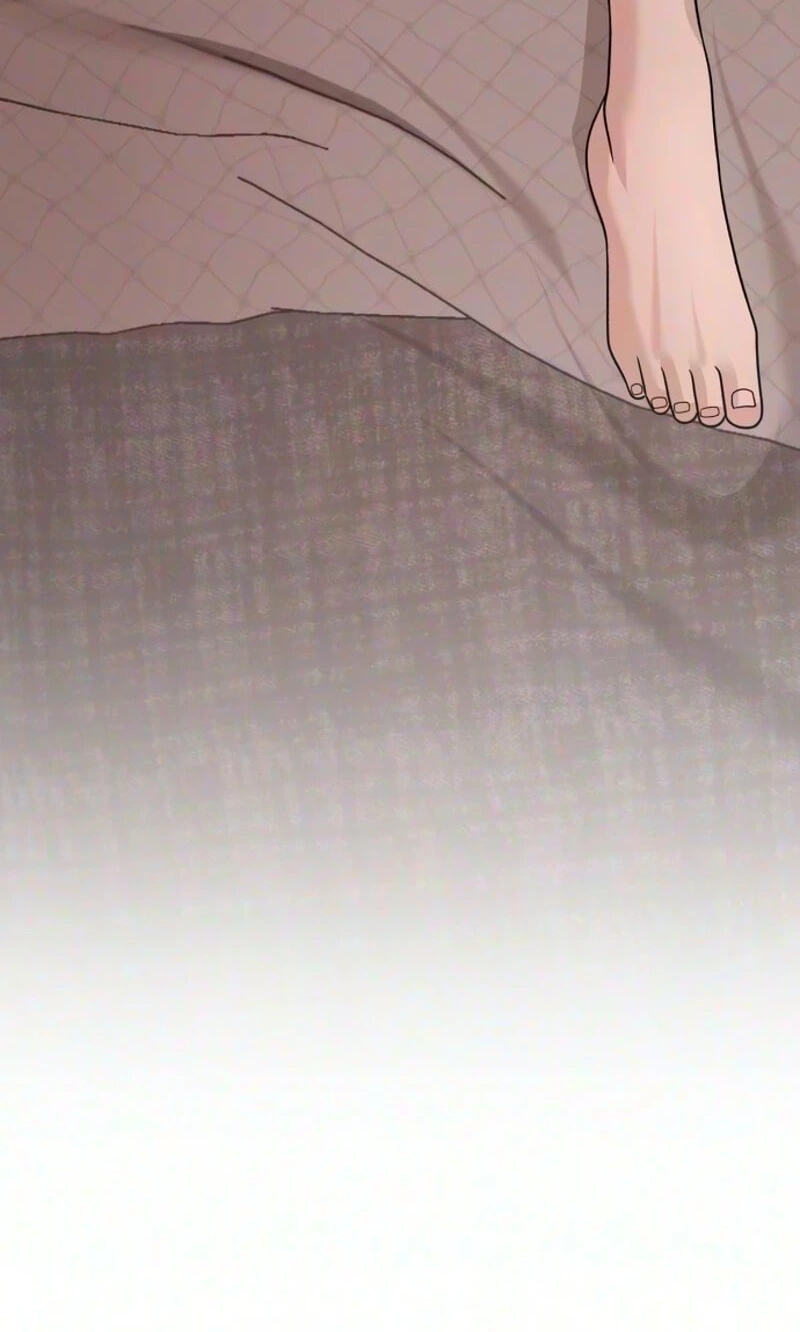 The Wavering Husband Chapter 52 page 63 - 