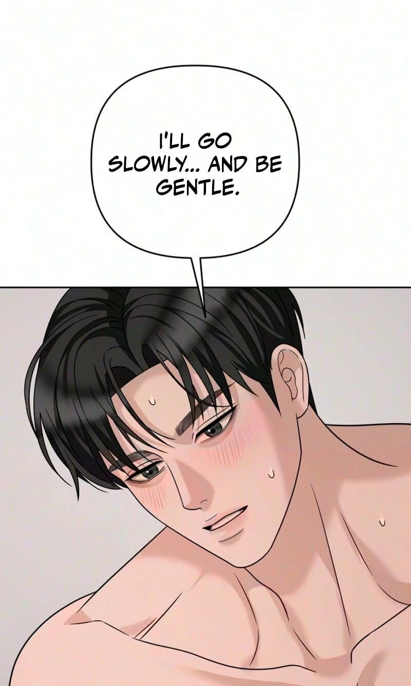 The Wavering Husband Chapter 52 page 64 - 