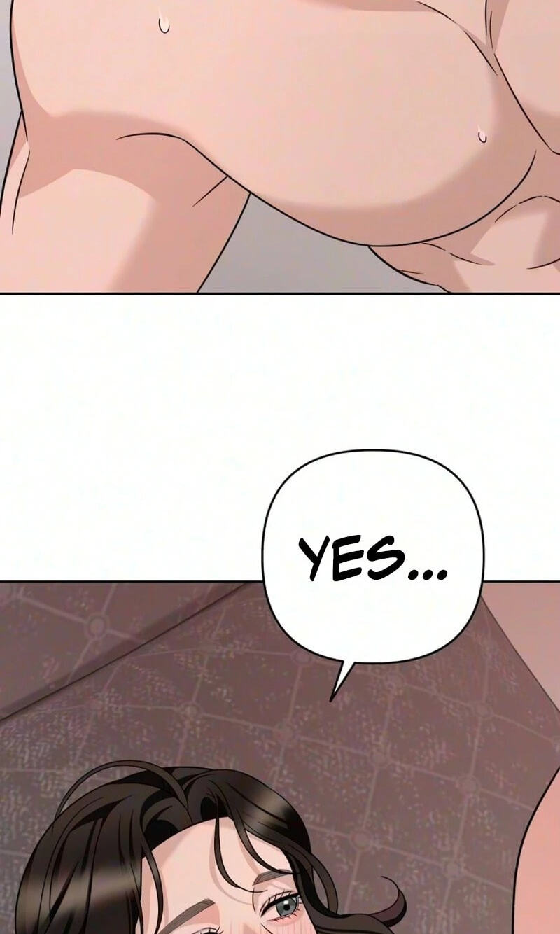 The Wavering Husband Chapter 52 page 65 - 