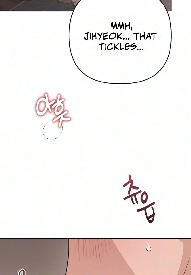 The Wavering Husband Chapter 52 page 68 - 