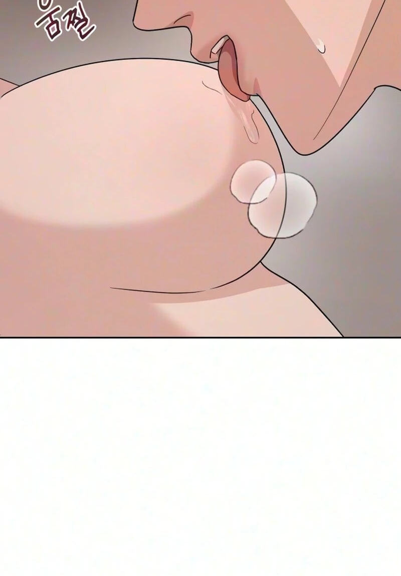 The Wavering Husband Chapter 52 page 69 - 