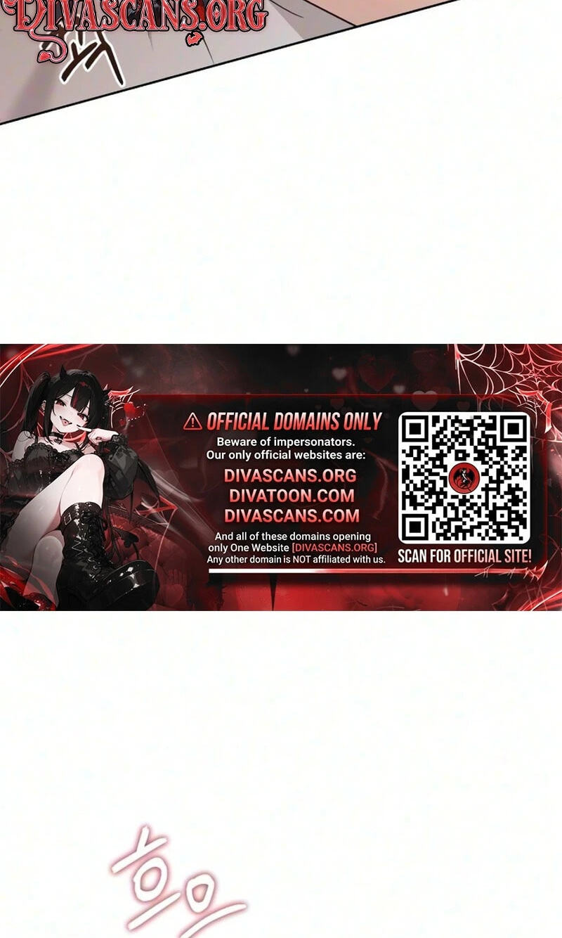 The Wavering Husband Chapter 52 page 71 - 