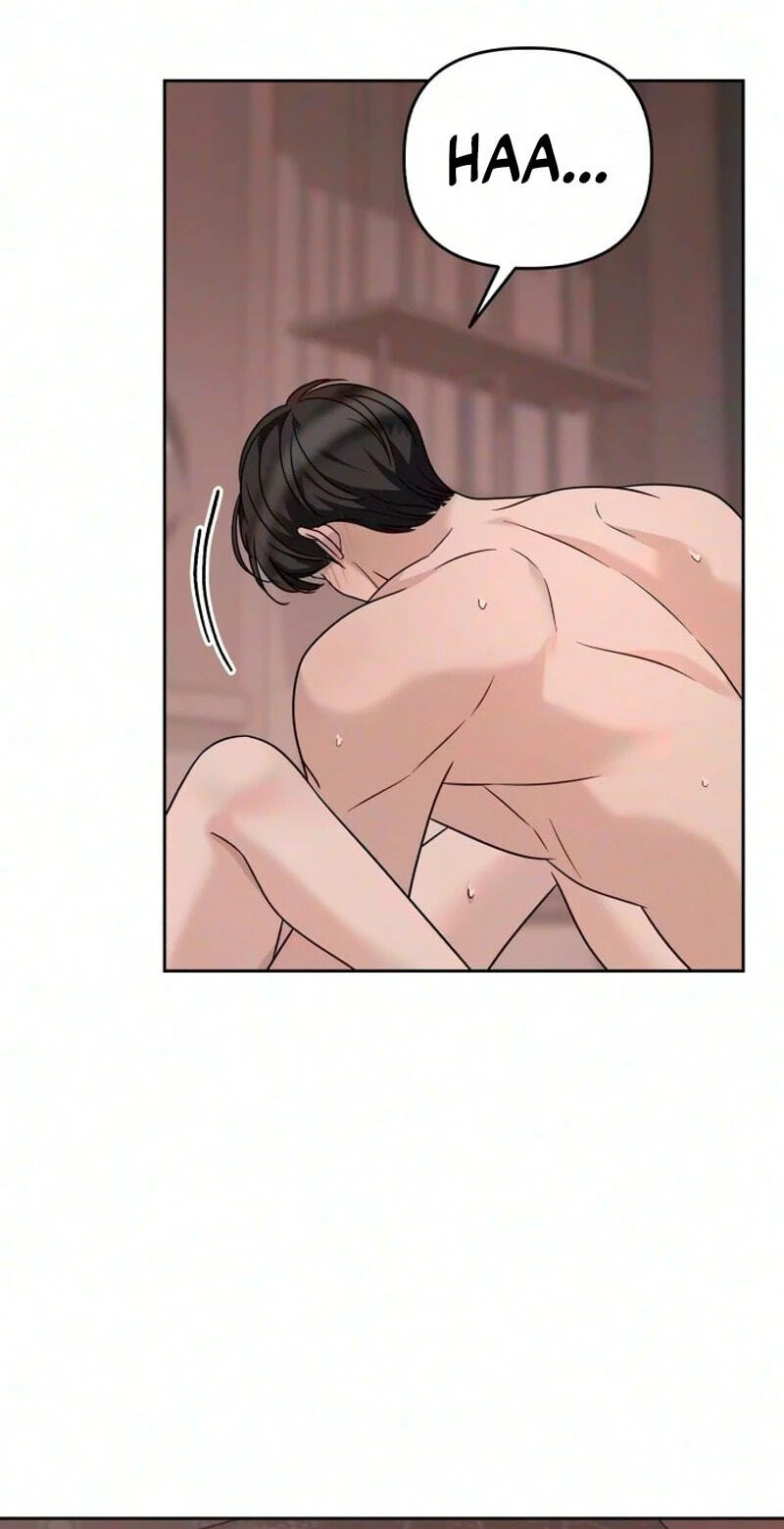 The Wavering Husband Chapter 52 page 79 - 