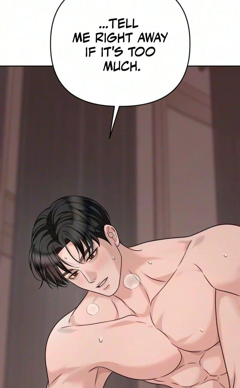 The Wavering Husband Chapter 52 page 82 - 