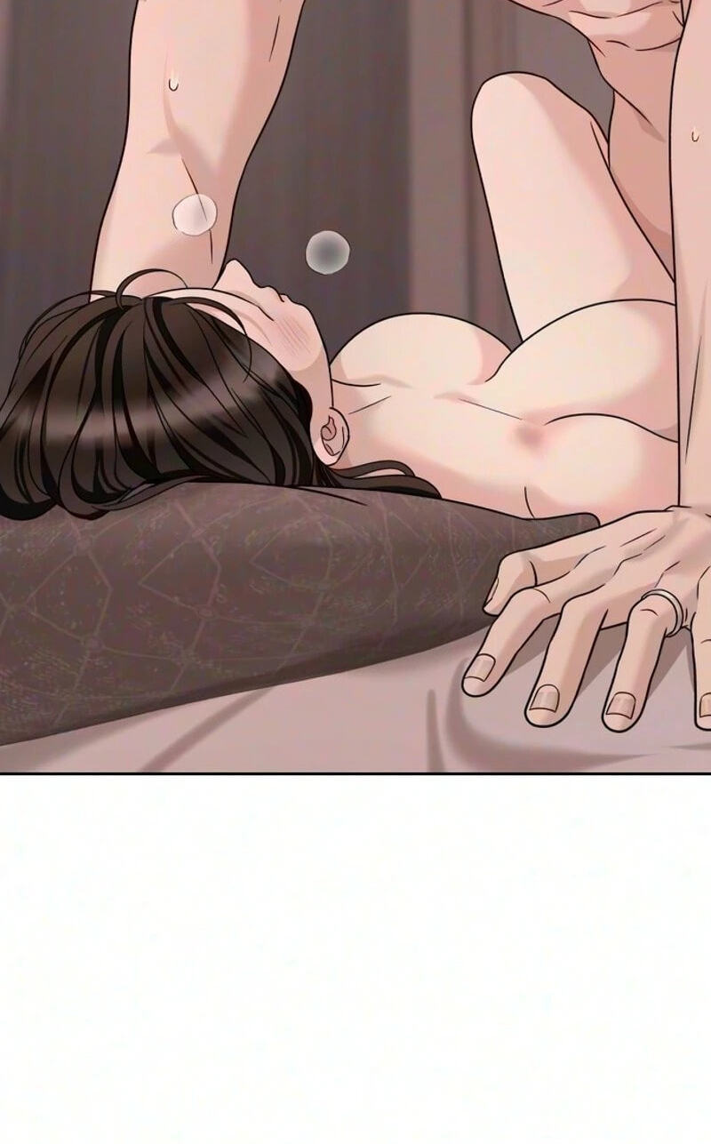 The Wavering Husband Chapter 52 page 83 - 