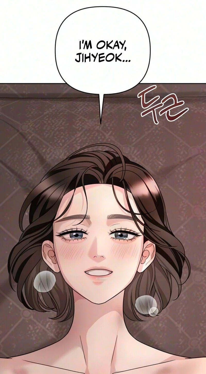 The Wavering Husband Chapter 52 page 84 - 