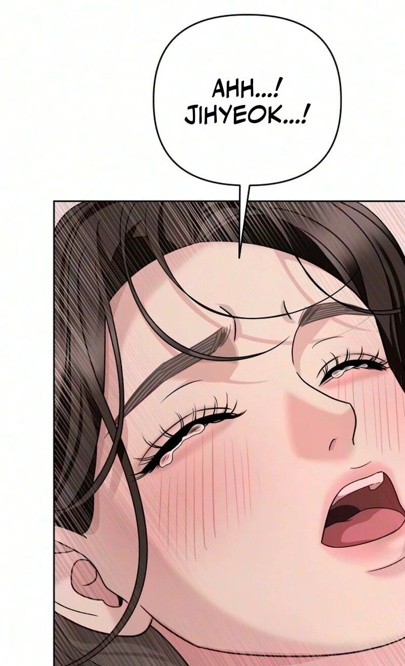 The Wavering Husband Chapter 52 page 89 - 