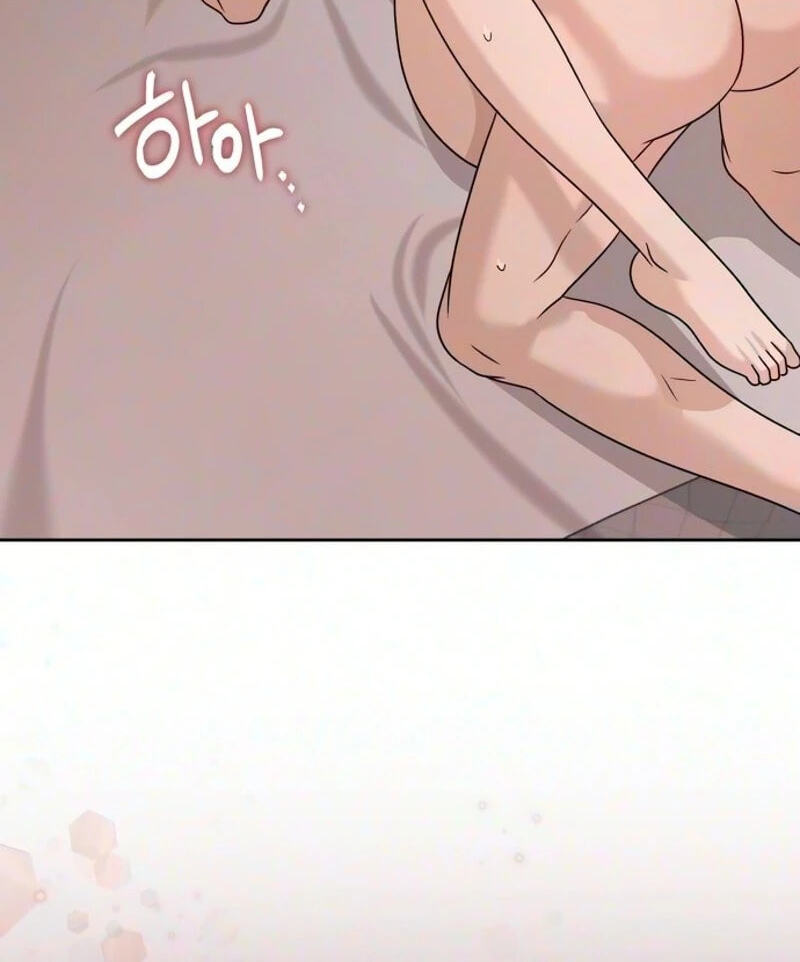 The Wavering Husband Chapter 52 page 92 - 