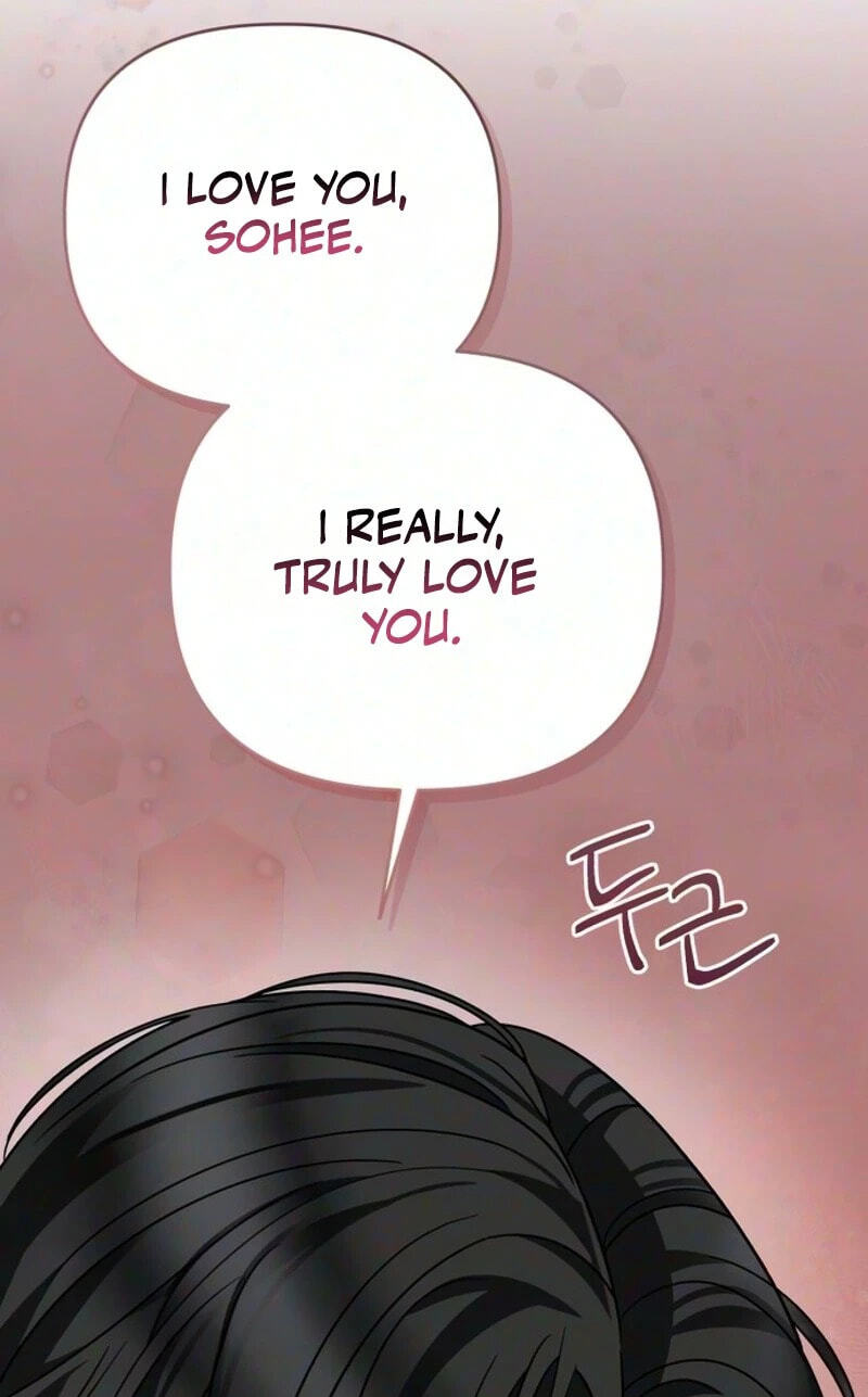 The Wavering Husband Chapter 52 page 93 - 
