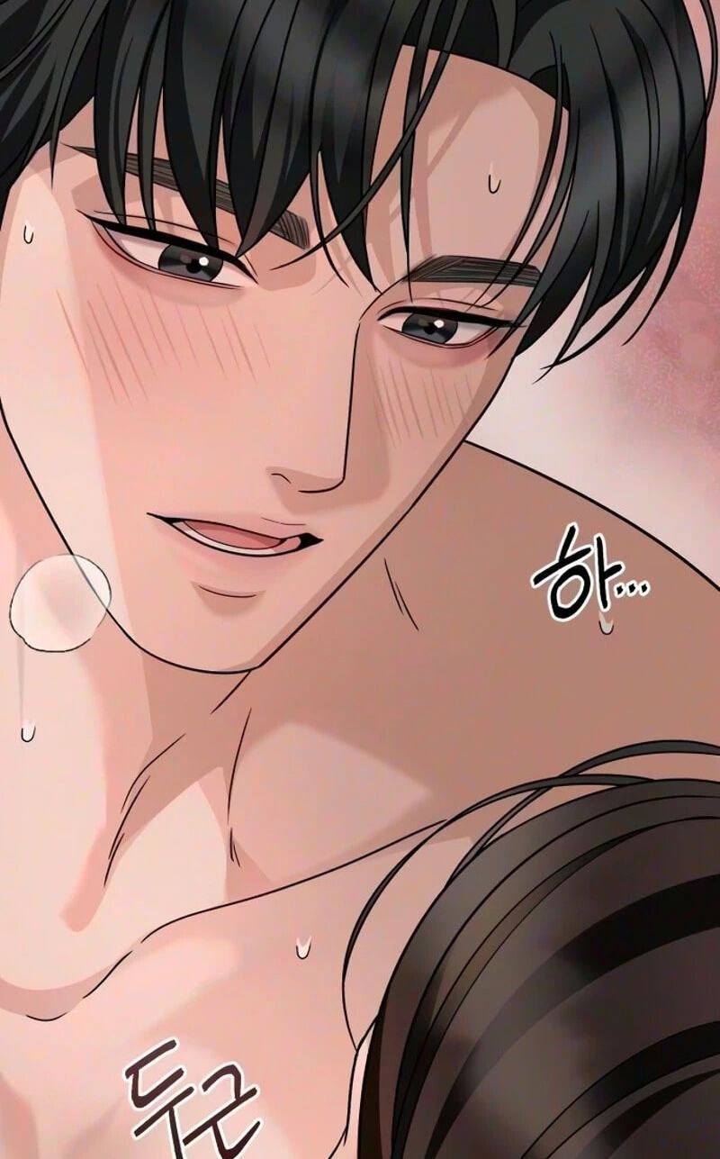 The Wavering Husband Chapter 52 page 94 - 