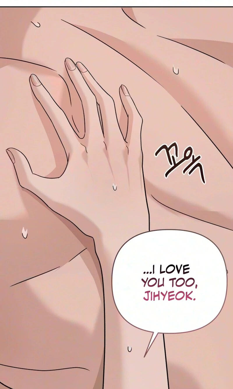 The Wavering Husband Chapter 52 page 96 - 