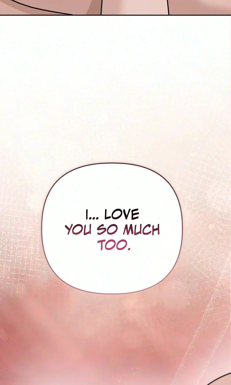 The Wavering Husband Chapter 52 page 97 - 