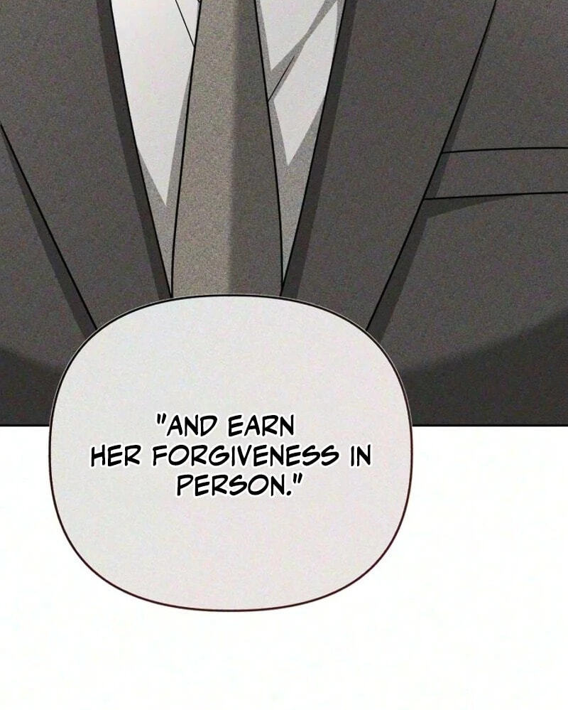 The Wavering Husband Chapter 53 page 102 - 