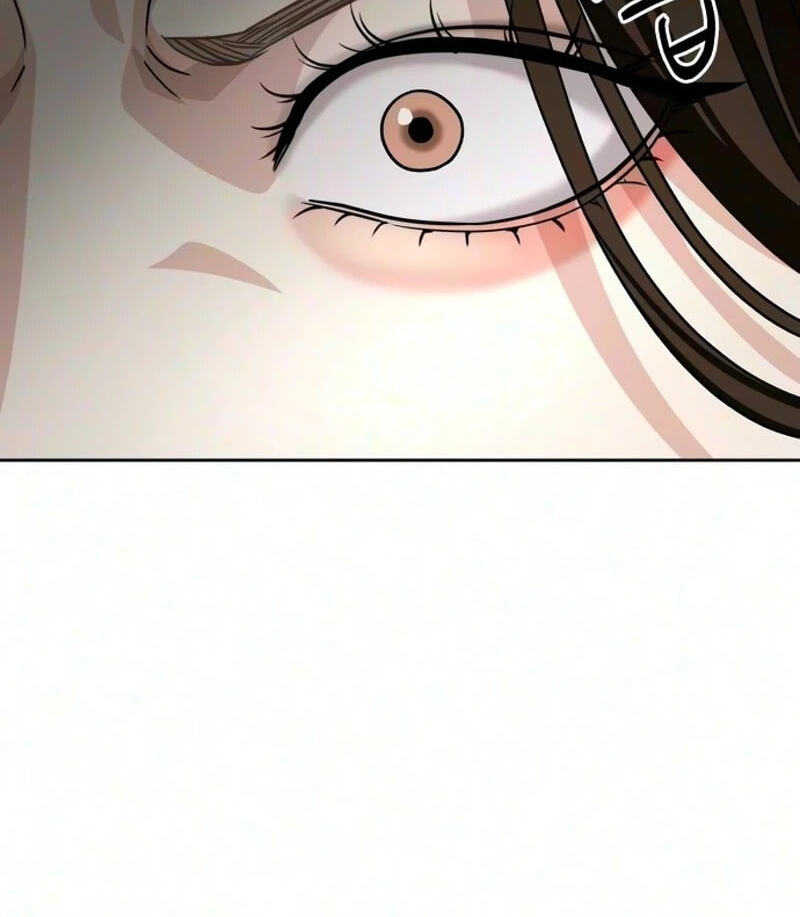 The Wavering Husband Chapter 53 page 104 - 
